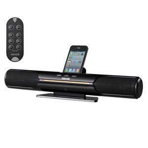 【中古】maxell ipod iphone対応 アクティブスピーカー ブラック MXSP-1200.BK+BTR 【中古】maxell ipod iphone対応 アクティブスピーカー ブラック MXSP-1200.BK+BTR