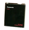 【中古】Panasonic パナソニック　SJ-MJ