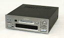 【中古】KENWOOD ケンウッド DMF-7002S ミニディスクレコーダー(MDレコーダー/MDデッキ) 単品/単体 MDLP非対応