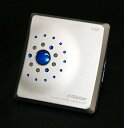 【中古】Victor ビクター JVC XM-ZX3-A ブルー ポータブルMDプレーヤー MDLP対応 (MD再生専用機/MDウォークマン)