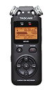 【中古】（非常に良い）TASCAM リニ