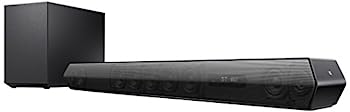 【中古】ソニー SONY ホームシアタースピーカー HT-ST5 【中古】ソニー SONY ホームシアタースピーカー HT-ST5