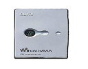 【中古】SONY ソニー MZ-E700-S シルバー ポータブルMDプレーヤー MDLP対応 (MD再生専用機/MDウォークマン)