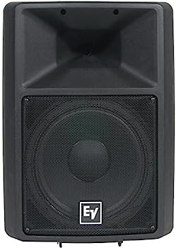 【中古】Electro-Voice エレクトロボイス ブラック SX300E (1本) 【メーカー名】【メーカー型番】【ブランド名】Electro-Vioce【商品説明】Electro-Voice エレクトロボイス ブラック SX300E (1本) こちらの商品は中古品となっております。 画像はイメージ写真ですので 商品のコンディション・付属品の有無については入荷の度異なります。 買取時より付属していたものはお付けしておりますが付属品や消耗品に保証はございません。 商品ページ画像以外の付属品はございませんのでご了承下さいませ。 中古品のため使用に影響ない程度の使用感・経年劣化（傷、汚れなど）がある場合がございます。 また、中古品の特性上ギフトには適しておりません。 当店では初期不良に限り 商品到着から7日間は返品を受付けております。 他モールとの併売品の為 完売の際はご連絡致しますのでご了承ください。 プリンター・印刷機器のご注意点 インクは配送中のインク漏れ防止の為、付属しておりませんのでご了承下さい。 ドライバー等ソフトウェア・マニュアルはメーカーサイトより最新版のダウンロードをお願い致します。 ゲームソフトのご注意点 特典・付属品・パッケージ・プロダクトコード・ダウンロードコード等は 付属していない場合がございますので事前にお問合せ下さい。 商品名に「輸入版 / 海外版 / IMPORT 」と記載されている海外版ゲームソフトの一部は日本版のゲーム機では動作しません。 お持ちのゲーム機のバージョンをあらかじめご参照のうえ動作の有無をご確認ください。 輸入版ゲームについてはメーカーサポートの対象外です。 DVD・Blu-rayのご注意点 特典・付属品・パッケージ・プロダクトコード・ダウンロードコード等は 付属していない場合がございますので事前にお問合せ下さい。 商品名に「輸入版 / 海外版 / IMPORT 」と記載されている海外版DVD・Blu-rayにつきましては 映像方式の違いの為、一般的な国内向けプレイヤーにて再生できません。 ご覧になる際はディスクの「リージョンコード」と「映像方式※DVDのみ」に再生機器側が対応している必要があります。 パソコンでは映像方式は関係ないため、リージョンコードさえ合致していれば映像方式を気にすることなく視聴可能です。 商品名に「レンタル落ち 」と記載されている商品につきましてはディスクやジャケットに管理シール（値札・セキュリティータグ・バーコード等含みます）が貼付されています。 ディスクの再生に支障の無い程度の傷やジャケットに傷み（色褪せ・破れ・汚れ・濡れ痕等）が見られる場合がありますので予めご了承ください。 2巻セット以上のレンタル落ちDVD・Blu-rayにつきましては、複数枚収納可能なトールケースに同梱してお届け致します。 トレーディングカードのご注意点 当店での「良い」表記のトレーディングカードはプレイ用でございます。 中古買取り品の為、細かなキズ・白欠け・多少の使用感がございますのでご了承下さいませ。 再録などで型番が違う場合がございます。 違った場合でも事前連絡等は致しておりませんので、型番を気にされる方はご遠慮ください。 ご注文からお届けまで 1、ご注文⇒ご注文は24時間受け付けております。 2、注文確認⇒ご注文後、当店から注文確認メールを送信します。 3、お届けまで3-10営業日程度とお考え下さい。 　※海外在庫品の場合は3週間程度かかる場合がございます。 4、入金確認⇒前払い決済をご選択の場合、ご入金確認後、配送手配を致します。 5、出荷⇒配送準備が整い次第、出荷致します。発送後に出荷完了メールにてご連絡致します。 　※離島、北海道、九州、沖縄は遅れる場合がございます。予めご了承下さい。 当店ではすり替え防止のため、シリアルナンバーを控えております。 万が一すり替え等ありました場合は然るべき対応をさせていただきます。 お客様都合によるご注文後のキャンセル・返品はお受けしておりませんのでご了承下さい。 電話対応はしておりませんので質問等はメッセージまたはメールにてお願い致します。