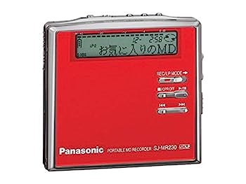 【中古】Panasonic パナソニック SJ-MR23