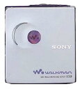 【中古】（非常に良い）SONY ソニー 