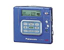 【中古】Panasonic　パナソニック　SJ-