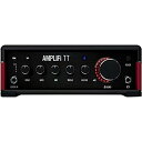 【中古】LINE6 テーブルトップ・マルチエフェクト AMPLIFi TT