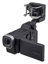 【中古】（非常に良い）Zoom Q8 Handy Video Recorder by Zoom【メーカー名】【メーカー型番】【ブランド名】Zoom【商品説明】Zoom Q8 Handy Video Recorder by Zoomこちらの商品は中古品となっております。 画像はイメージ写真ですので 商品のコンディション・付属品の有無については入荷の度異なります。 買取時より付属していたものはお付けしておりますが付属品や消耗品に保証はございません。 商品ページ画像以外の付属品はございませんのでご了承下さいませ。 中古品のため使用に影響ない程度の使用感・経年劣化（傷、汚れなど）がある場合がございます。 また、中古品の特性上ギフトには適しておりません。 当店では初期不良に限り 商品到着から7日間は返品を受付けております。 他モールとの併売品の為 完売の際はご連絡致しますのでご了承ください。 プリンター・印刷機器のご注意点 インクは配送中のインク漏れ防止の為、付属しておりませんのでご了承下さい。 ドライバー等ソフトウェア・マニュアルはメーカーサイトより最新版のダウンロードをお願い致します。 ゲームソフトのご注意点 特典・付属品・パッケージ・プロダクトコード・ダウンロードコード等は 付属していない場合がございますので事前にお問合せ下さい。 商品名に「輸入版 / 海外版 / IMPORT 」と記載されている海外版ゲームソフトの一部は日本版のゲーム機では動作しません。 お持ちのゲーム機のバージョンをあらかじめご参照のうえ動作の有無をご確認ください。 輸入版ゲームについてはメーカーサポートの対象外です。 DVD・Blu-rayのご注意点 特典・付属品・パッケージ・プロダクトコード・ダウンロードコード等は 付属していない場合がございますので事前にお問合せ下さい。 商品名に「輸入版 / 海外版 / IMPORT 」と記載されている海外版DVD・Blu-rayにつきましては 映像方式の違いの為、一般的な国内向けプレイヤーにて再生できません。 ご覧になる際はディスクの「リージョンコード」と「映像方式※DVDのみ」に再生機器側が対応している必要があります。 パソコンでは映像方式は関係ないため、リージョンコードさえ合致していれば映像方式を気にすることなく視聴可能です。 商品名に「レンタル落ち 」と記載されている商品につきましてはディスクやジャケットに管理シール（値札・セキュリティータグ・バーコード等含みます）が貼付されています。 ディスクの再生に支障の無い程度の傷やジャケットに傷み（色褪せ・破れ・汚れ・濡れ痕等）が見られる場合がありますので予めご了承ください。 2巻セット以上のレンタル落ちDVD・Blu-rayにつきましては、複数枚収納可能なトールケースに同梱してお届け致します。 トレーディングカードのご注意点 当店での「良い」表記のトレーディングカードはプレイ用でございます。 中古買取り品の為、細かなキズ・白欠け・多少の使用感がございますのでご了承下さいませ。 再録などで型番が違う場合がございます。 違った場合でも事前連絡等は致しておりませんので、型番を気にされる方はご遠慮ください。 ご注文からお届けまで 1、ご注文⇒ご注文は24時間受け付けております。 2、注文確認⇒ご注文後、当店から注文確認メールを送信します。 3、お届けまで3-10営業日程度とお考え下さい。 　※海外在庫品の場合は3週間程度かかる場合がございます。 4、入金確認⇒前払い決済をご選択の場合、ご入金確認後、配送手配を致します。 5、出荷⇒配送準備が整い次第、出荷致します。発送後に出荷完了メールにてご連絡致します。 　※離島、北海道、九州、沖縄は遅れる場合がございます。予めご了承下さい。 当店ではすり替え防止のため、シリアルナンバーを控えております。 万が一すり替え等ありました場合は然るべき対応をさせていただきます。 お客様都合によるご注文後のキャンセル・返品はお受けしておりませんのでご了承下さい。 電話対応はしておりませんので質問等はメッセージまたはメールにてお願い致します。