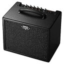 【中古】(非常に良い)Louis LBA15II ベースアンプ 15W (ルイス LBA15 2)