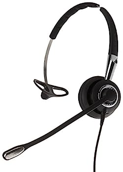 yÁzGNI[fBIWp Jabra BIZ 2400 II Mono NC W 2486-820-209 (db@ڑpwbhZbg)