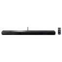 【中古】(非常に良い)ヤマハ デジタル・サウンド・プロジェクター YSP-1600 ブラック YSP-1600(B)