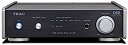 【中古】ティアック デュアルモノーラルUSB-DAC Reference UD-301-SP (ブラック) UD-301-SP/B