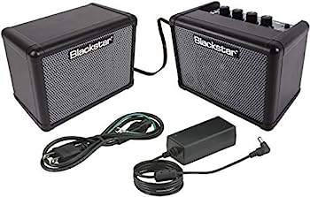 【中古】Blackstar ブラックスター ミニアンプ ステレオパック ベース用 バッテリー駆動対応 FLY Bass Stereo Pack【メーカー名】【メーカー型番】【ブランド名】BLACKSTAR【商品説明】Blackstar ブラックスター ミニアンプ ステレオパック ベース用 バッテリー駆動対応 FLY Bass Stereo Packこちらの商品は中古品となっております。 画像はイメージ写真ですので 商品のコンディション・付属品の有無については入荷の度異なります。 買取時より付属していたものはお付けしておりますが付属品や消耗品に保証はございません。 商品ページ画像以外の付属品はございませんのでご了承下さいませ。 中古品のため使用に影響ない程度の使用感・経年劣化（傷、汚れなど）がある場合がございます。 また、中古品の特性上ギフトには適しておりません。 当店では初期不良に限り 商品到着から7日間は返品を受付けております。 他モールとの併売品の為 完売の際はご連絡致しますのでご了承ください。 プリンター・印刷機器のご注意点 インクは配送中のインク漏れ防止の為、付属しておりませんのでご了承下さい。 ドライバー等ソフトウェア・マニュアルはメーカーサイトより最新版のダウンロードをお願い致します。 ゲームソフトのご注意点 特典・付属品・パッケージ・プロダクトコード・ダウンロードコード等は 付属していない場合がございますので事前にお問合せ下さい。 商品名に「輸入版 / 海外版 / IMPORT 」と記載されている海外版ゲームソフトの一部は日本版のゲーム機では動作しません。 お持ちのゲーム機のバージョンをあらかじめご参照のうえ動作の有無をご確認ください。 輸入版ゲームについてはメーカーサポートの対象外です。 DVD・Blu-rayのご注意点 特典・付属品・パッケージ・プロダクトコード・ダウンロードコード等は 付属していない場合がございますので事前にお問合せ下さい。 商品名に「輸入版 / 海外版 / IMPORT 」と記載されている海外版DVD・Blu-rayにつきましては 映像方式の違いの為、一般的な国内向けプレイヤーにて再生できません。 ご覧になる際はディスクの「リージョンコード」と「映像方式※DVDのみ」に再生機器側が対応している必要があります。 パソコンでは映像方式は関係ないため、リージョンコードさえ合致していれば映像方式を気にすることなく視聴可能です。 商品名に「レンタル落ち 」と記載されている商品につきましてはディスクやジャケットに管理シール（値札・セキュリティータグ・バーコード等含みます）が貼付されています。 ディスクの再生に支障の無い程度の傷やジャケットに傷み（色褪せ・破れ・汚れ・濡れ痕等）が見られる場合がありますので予めご了承ください。 2巻セット以上のレンタル落ちDVD・Blu-rayにつきましては、複数枚収納可能なトールケースに同梱してお届け致します。 トレーディングカードのご注意点 当店での「良い」表記のトレーディングカードはプレイ用でございます。 中古買取り品の為、細かなキズ・白欠け・多少の使用感がございますのでご了承下さいませ。 再録などで型番が違う場合がございます。 違った場合でも事前連絡等は致しておりませんので、型番を気にされる方はご遠慮ください。 ご注文からお届けまで 1、ご注文⇒ご注文は24時間受け付けております。 2、注文確認⇒ご注文後、当店から注文確認メールを送信します。 3、お届けまで3-10営業日程度とお考え下さい。 　※海外在庫品の場合は3週間程度かかる場合がございます。 4、入金確認⇒前払い決済をご選択の場合、ご入金確認後、配送手配を致します。 5、出荷⇒配送準備が整い次第、出荷致します。発送後に出荷完了メールにてご連絡致します。 　※離島、北海道、九州、沖縄は遅れる場合がございます。予めご了承下さい。 当店ではすり替え防止のため、シリアルナンバーを控えております。 万が一すり替え等ありました場合は然るべき対応をさせていただきます。 お客様都合によるご注文後のキャンセル・返品はお受けしておりませんのでご了承下さい。 電話対応はしておりませんので質問等はメッセージまたはメールにてお願い致します。