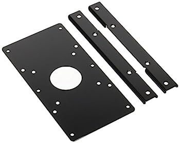 ����š�NBROS ��˥����������� VESA�����Ѵ��ץ졼�� [ 75/100mm �� 200mm ] NB-VS2020