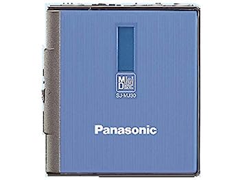 【中古】Panasonic パナソニック SJ-MJ30