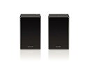 【中古】ソニー ホームシアターシステム 2ch NFC/Bluetooth/ハイレゾ(LDAC) HT-ZR5P