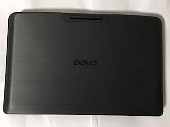 【中古】レボリューション 14インチフルセグ搭載ポータブルDVDプレーヤー ZM-14FS 【中古】レボリューション 14インチフルセグ搭載ポータブルDVDプレーヤー ZM-14FS