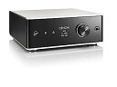 【中古】デノン Denon DA-310USB ヘッドホンアンプ USB-DAC DSD 11.2 MHz、PCM 384 kHz / 32bit ハイレゾ対応...
