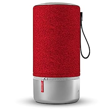 šۥ֥ȡ Libratone ԡ Bluetoothб WiFiб ZIPP Copenhagen 360륵 12Ϣ³ å LH0032020JP1004