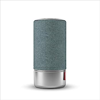 šۥ֥ȡ Libratone ԡ Bluetoothб WiFiб ZIPP Copenhagen 360륵 12Ϣ³ ֥롼 LH0032020JP1003