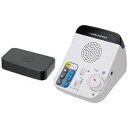 【中古】(非常に良い)audio-technica