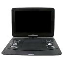 【中古】14.1インチ液晶ポータブルDVDプレーヤー HTA-14DV【メーカー名】【メーカー型番】【ブランド名】ポータブルDVDプレーヤー【商品説明】14.1インチ液晶ポータブルDVDプレーヤー HTA-14DVこちらの商品は中古品となっております。 画像はイメージ写真ですので 商品のコンディション・付属品の有無については入荷の度異なります。 買取時より付属していたものはお付けしておりますが付属品や消耗品に保証はございません。 商品ページ画像以外の付属品はございませんのでご了承下さいませ。 中古品のため使用に影響ない程度の使用感・経年劣化（傷、汚れなど）がある場合がございます。 また、中古品の特性上ギフトには適しておりません。 当店では初期不良に限り 商品到着から7日間は返品を受付けております。 他モールとの併売品の為 完売の際はご連絡致しますのでご了承ください。 プリンター・印刷機器のご注意点 インクは配送中のインク漏れ防止の為、付属しておりませんのでご了承下さい。 ドライバー等ソフトウェア・マニュアルはメーカーサイトより最新版のダウンロードをお願い致します。 ゲームソフトのご注意点 特典・付属品・パッケージ・プロダクトコード・ダウンロードコード等は 付属していない場合がございますので事前にお問合せ下さい。 商品名に「輸入版 / 海外版 / IMPORT 」と記載されている海外版ゲームソフトの一部は日本版のゲーム機では動作しません。 お持ちのゲーム機のバージョンをあらかじめご参照のうえ動作の有無をご確認ください。 輸入版ゲームについてはメーカーサポートの対象外です。 DVD・Blu-rayのご注意点 特典・付属品・パッケージ・プロダクトコード・ダウンロードコード等は 付属していない場合がございますので事前にお問合せ下さい。 商品名に「輸入版 / 海外版 / IMPORT 」と記載されている海外版DVD・Blu-rayにつきましては 映像方式の違いの為、一般的な国内向けプレイヤーにて再生できません。 ご覧になる際はディスクの「リージョンコード」と「映像方式※DVDのみ」に再生機器側が対応している必要があります。 パソコンでは映像方式は関係ないため、リージョンコードさえ合致していれば映像方式を気にすることなく視聴可能です。 商品名に「レンタル落ち 」と記載されている商品につきましてはディスクやジャケットに管理シール（値札・セキュリティータグ・バーコード等含みます）が貼付されています。 ディスクの再生に支障の無い程度の傷やジャケットに傷み（色褪せ・破れ・汚れ・濡れ痕等）が見られる場合がありますので予めご了承ください。 2巻セット以上のレンタル落ちDVD・Blu-rayにつきましては、複数枚収納可能なトールケースに同梱してお届け致します。 トレーディングカードのご注意点 当店での「良い」表記のトレーディングカードはプレイ用でございます。 中古買取り品の為、細かなキズ・白欠け・多少の使用感がございますのでご了承下さいませ。 再録などで型番が違う場合がございます。 違った場合でも事前連絡等は致しておりませんので、型番を気にされる方はご遠慮ください。 ご注文からお届けまで 1、ご注文⇒ご注文は24時間受け付けております。 2、注文確認⇒ご注文後、当店から注文確認メールを送信します。 3、お届けまで3-10営業日程度とお考え下さい。 　※海外在庫品の場合は3週間程度かかる場合がございます。 4、入金確認⇒前払い決済をご選択の場合、ご入金確認後、配送手配を致します。 5、出荷⇒配送準備が整い次第、出荷致します。発送後に出荷完了メールにてご連絡致します。 　※離島、北海道、九州、沖縄は遅れる場合がございます。予めご了承下さい。 当店ではすり替え防止のため、シリアルナンバーを控えております。 万が一すり替え等ありました場合は然るべき対応をさせていただきます。 お客様都合によるご注文後のキャンセル・返品はお受けしておりませんのでご了承下さい。 電話対応はしておりませんので質問等はメッセージまたはメールにてお願い致します。