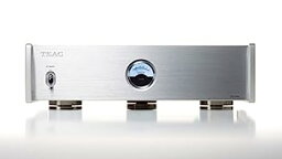 【中古】TEAC 10MHz クロック出力専用マスタークロックジェネレーター CG-10M-S