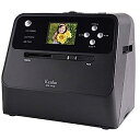 【中古】(非常に良い)ケンコー・トキナー COMBOフィルムスキャナー KFS-14CB