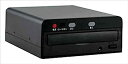 【中古】(非常に良い)CDマルレコ SK-CDV