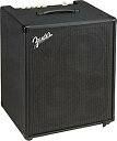 【中古】Fender ベースアンプ Rumble Stage 800
