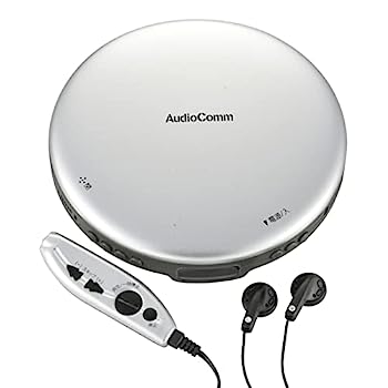 【中古】オーム電機 AudioComm ポータ