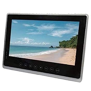 【中古】アグレクション Superbe 10インチ 防水ポータブル ブルーレイプレーヤー SU-10BWP 【中古】アグレクション Superbe 10インチ 防水ポータブル ブルーレイプレーヤー SU-10BWP