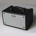 【中古】(非常に良い)Louis LBA-15S ベースアンプ 15W ルイス