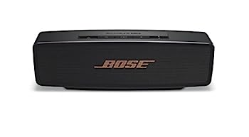 【中古】Bose SoundLink Mini Bluetooth speake