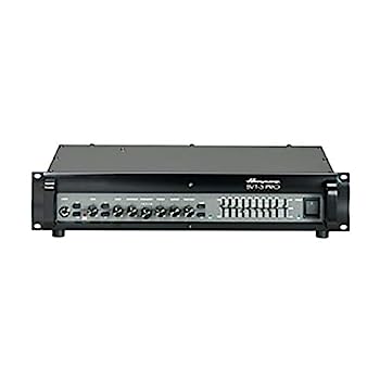 šۡɤAMPEG ١ץإå SVT-3PRO