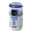 【中古】Anker Nebula Capsule II R2-D2? Edition (1,138台限定 シリアルナンバー付オリジナルトラベルケース付属)「200 ANSIルーメン/オートフォーカス
