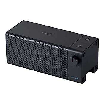 ����šۡ������ɤ��˥��쥳�� TV���ԡ����� �磻��쥹 2.4GHz �긵���ԡ����� AFFINITY SOUND TVWT01 �֥�å� SP-TVWT0...