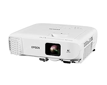 šۥץ ӥͥץ վ 4000lm FullHD 3.1kg EB-992F