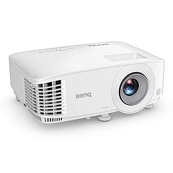 šBenQ MS560 SVGA DLP ӥͥȥ꡼ץ (4,000ANSI롼/SVGA/2.3kg/20000:1/10Wԡ¢/HDMI x2/60~180)