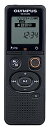 【中古】オリンパス usb_micro_b Voice Trek VN-551PC BLK 会議録音/議事録/証拠録音/授業録音/語学学習/カラオケ/メモ録/取...