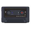 【中古】iFLYTEK VOITER mini A1J AIライティングレコーダー/文字起こし/ボイスレコーダー/30g