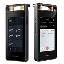 【中古】iFLYTEK VOITER SR502J AIライティングレコーダー/文字起こし/ボイスレコーダー/高精度な音声認識テクノロジー搭載