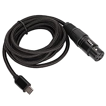 yÁzEntatial USB C}CNP[uA82dBUSBCXLRXP[umCYTvO[gUSBC-XLRXP[u Xe[Wp