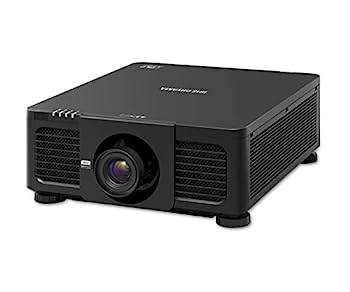 šۥϥɥץ IP-DU800B