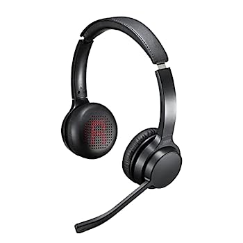 yÁzTTvC BluetoothwbhZbg(^CvEPw) MM-BTSH62BK ubN t[