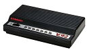 【中古】(非常に良い)USRobotics USR5686E 56K Faxmodem V.90 & V.92