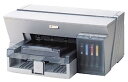 【中古】(非常に良い)RICOH IPSiO A4カラージェルジェットプリンタ G515 IPSIO G515