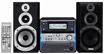 楽天市場】ビクターjvc ca-uxw50の通販 楽天市場】ビクターjvc ca-uxw50の通販