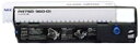 【中古】(非常に良い)日本電気 インクリボン(クロ) PR750/360-01